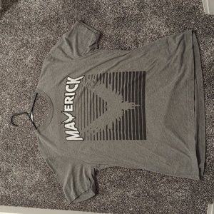 Maverick Tshirt by Logan Paul